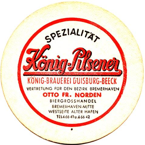 duisburg du-nw k�nig la�t 5a (rund215-bezirk bhv-schwarot)